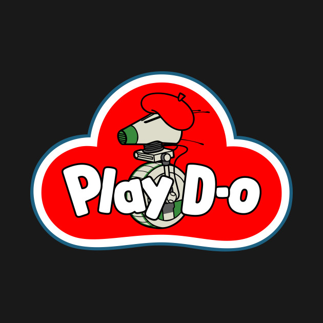 Play-D-0