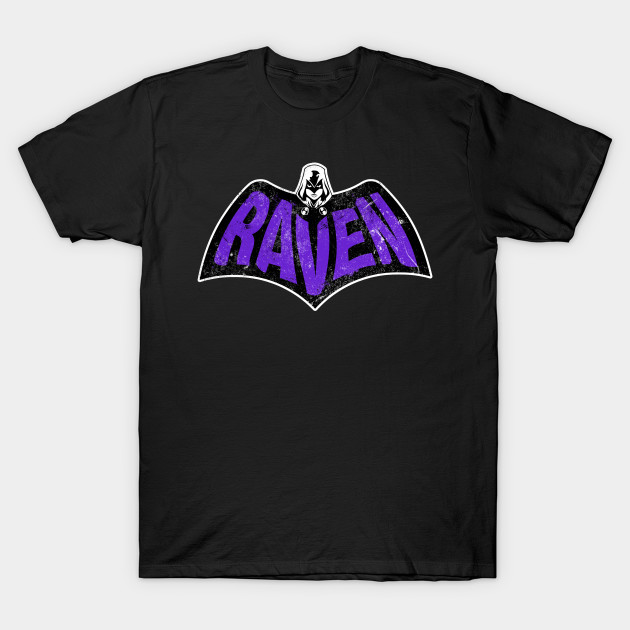 Raven