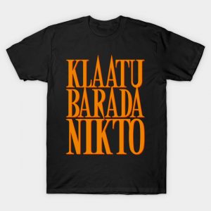 Army of Darkness T-Shirt