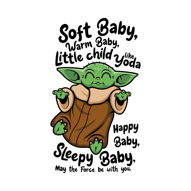 Soft Baby Alien v2 Soft Baby Alien v2