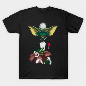 Gremlins T-Shirt