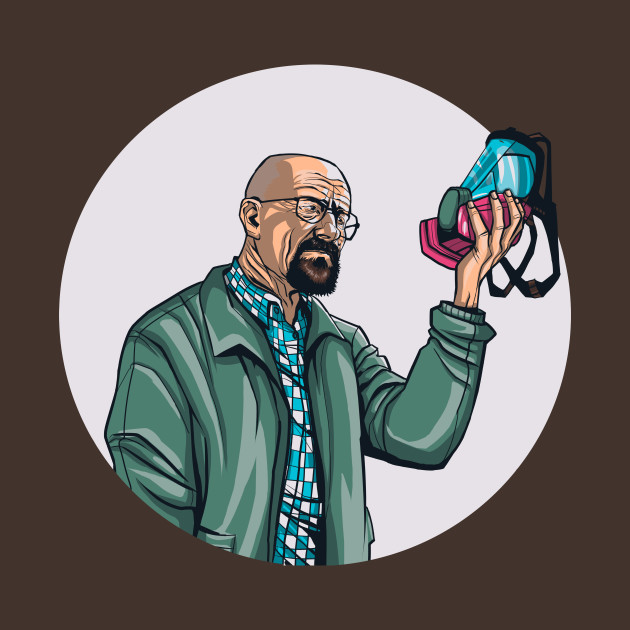 To be (the danger) or not to be To be (the danger) or not to be