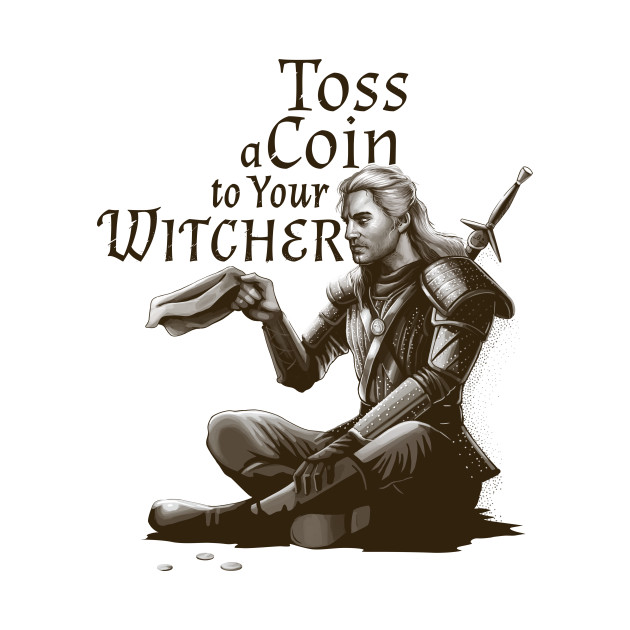 Toss a Coin v2 Toss a Coin v2