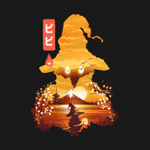 Ukiyo e Vivi Ukiyo e Vivi