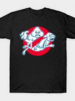 Unclebusters! T-Shirt