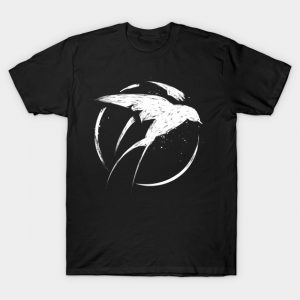 The Witcher T-Shirt