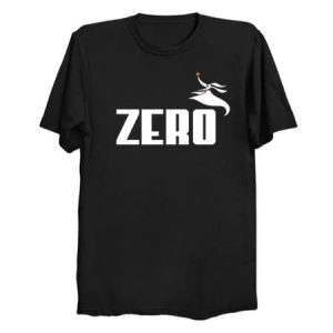 Zero T-Shirt