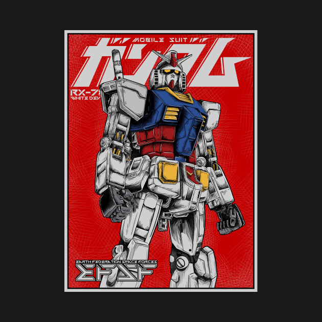 gundam rx 78 gundam rx 78