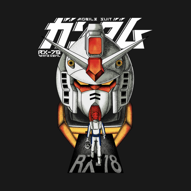 gundam rx 78 gundam rx 78