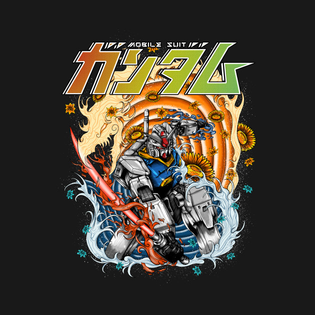 gundam rx 78 gundam rx 78