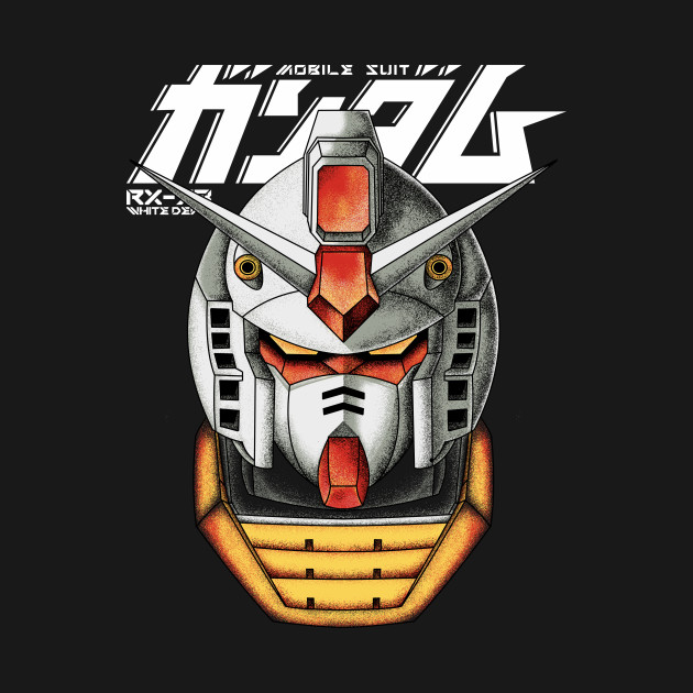 gundam rx 78 gundam rx 78