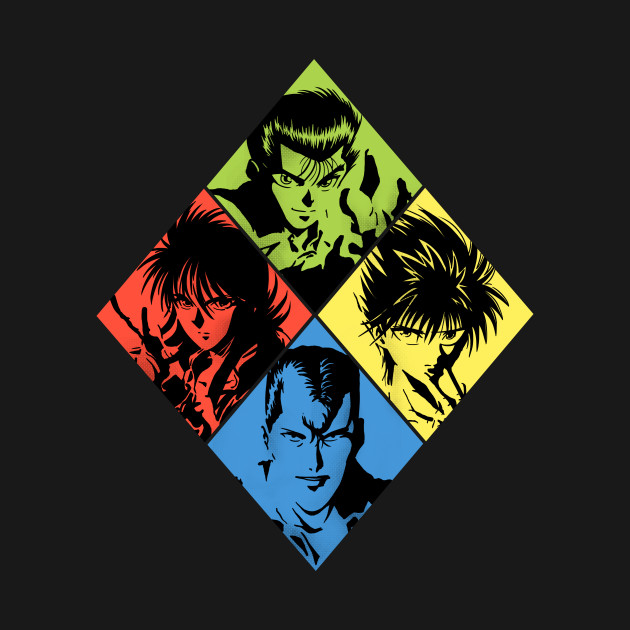 yu yu Colors yu yu Colors