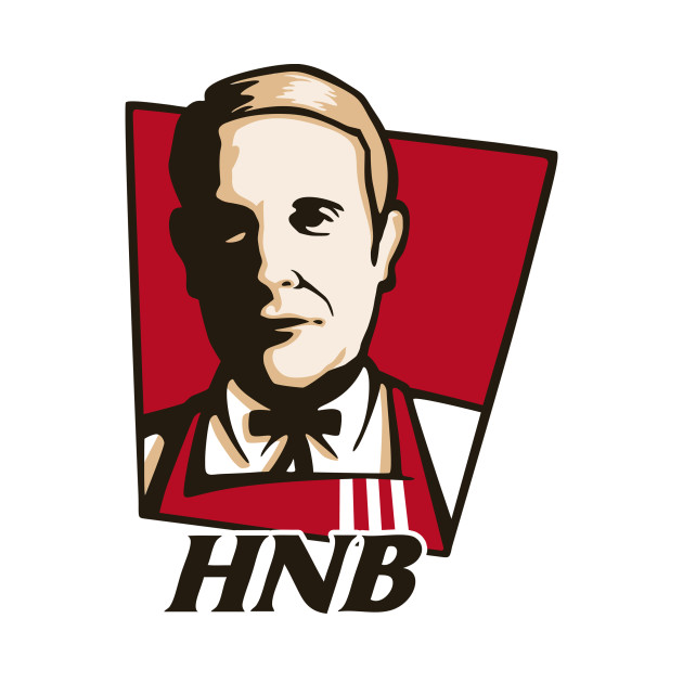 Hannibal's HNB