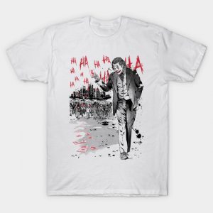 Joker T-Shirt