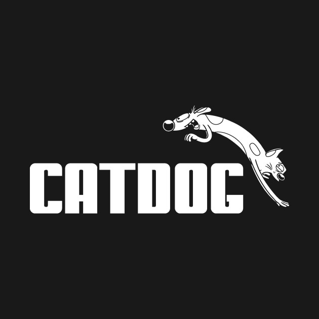 CatDog