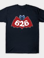 626 T-Shirt