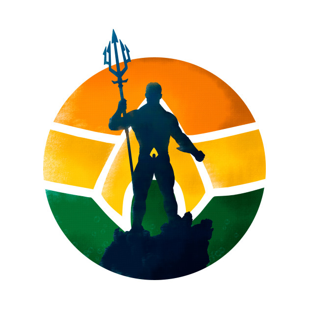 AGE OF GOLDEN Design AGE OF GOLDEN