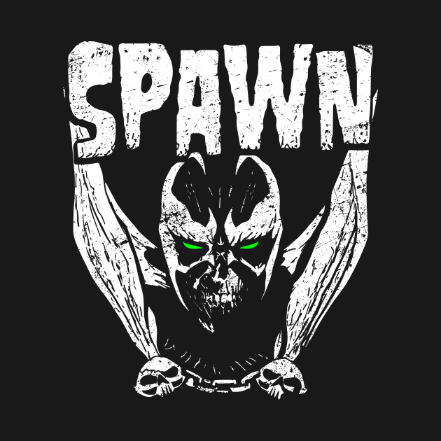 Spawn