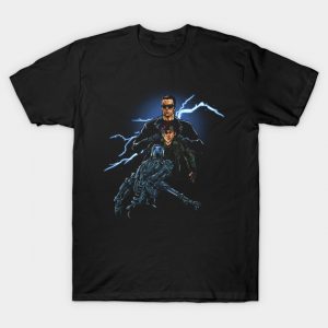 Terminator T-Shirt