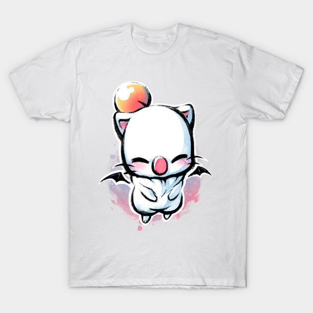 Kupo! T-Shirt