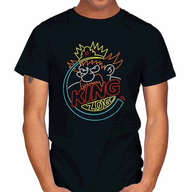 Disenchantment T-Shirt