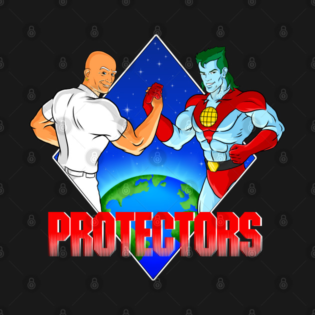 Protectors