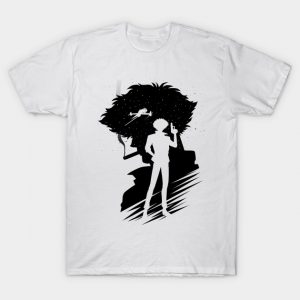 Cowboy Bebop T-Shirt