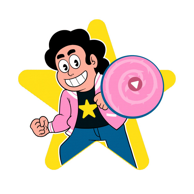 Steve Star