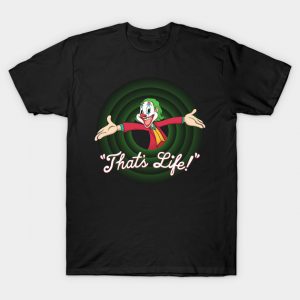 Joker T-Shirt