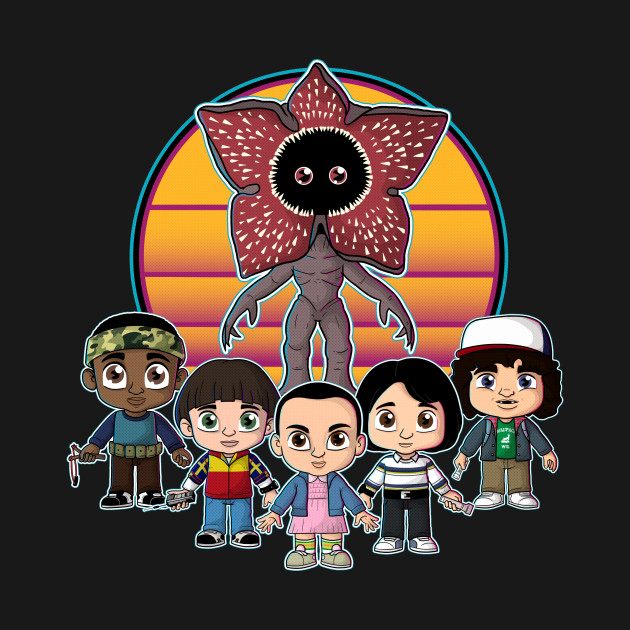 UPSIDE DOWN Design UPSIDE DOWN