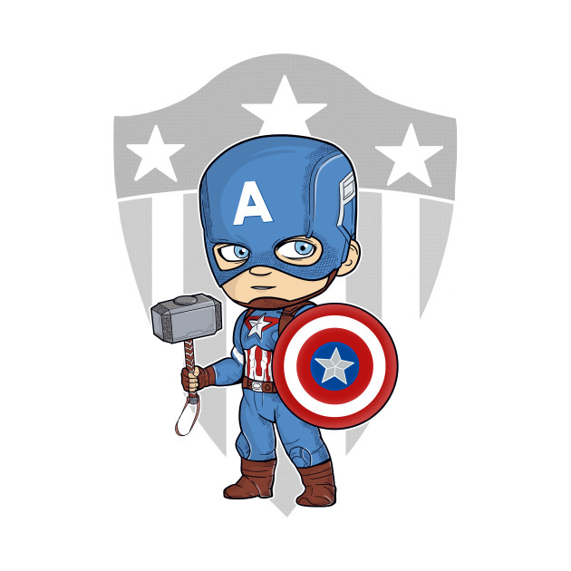 Worthy Design Worthy