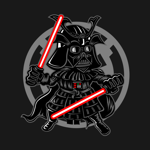 darthsamurai