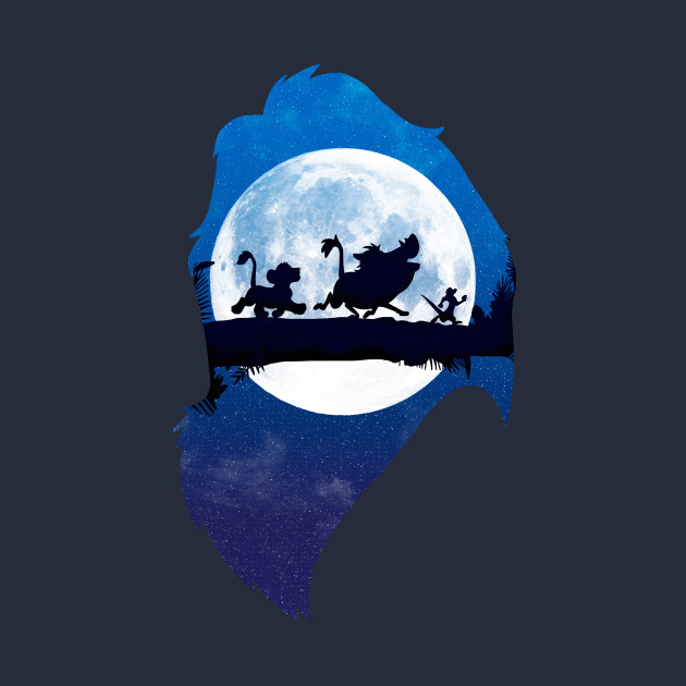 hakuna Design hakuna