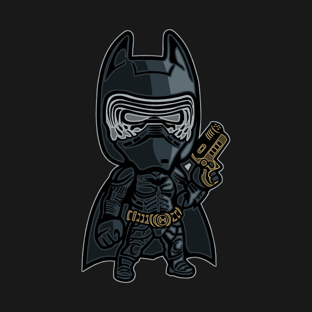 minibat