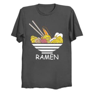 ramen T-Shirt
