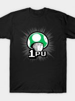 1Pu T-Shirt
