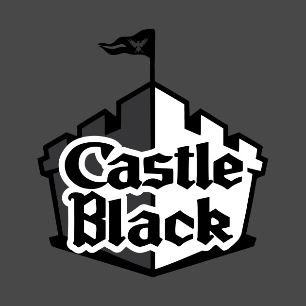 Castle Black
