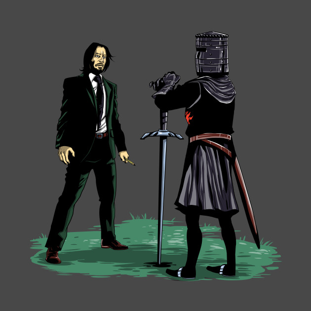 I'm back. I'm going to pass