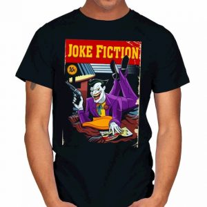 Joker T-Shirt