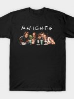 Knights T-Shirt
