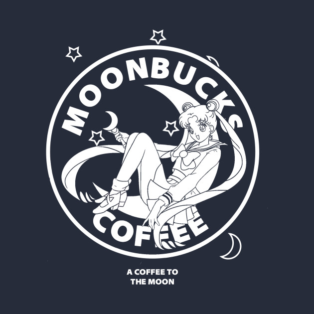 Moonbucks