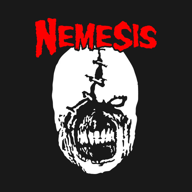 Nemesis