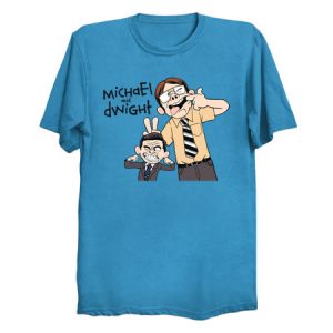 The Office T-Shirt