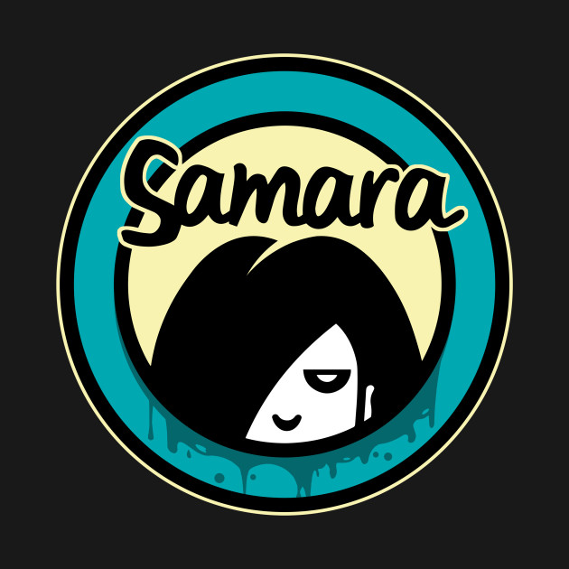 Samara