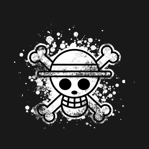 Straw Hat Pirates