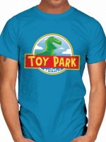 TOY PARK T-Shirt