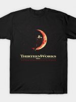 Thirteenworks T-Shirt