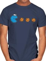COOKIE-MAN T-Shirt