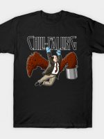 Chili-Falling T-Shirt