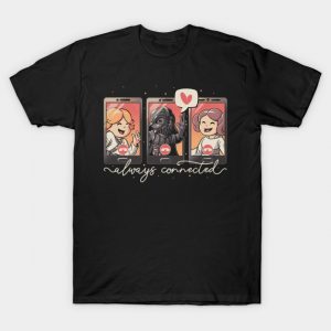 Star Wars T-Shirt
